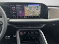Audi Q5 edition one mit Akzenten mythosschwarz Schwarz - thumbnail 11