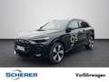 Audi Q5 edition one mit Akzenten mythosschwarz Schwarz - thumbnail 1