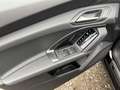 Audi Q5 edition one mit Akzenten mythosschwarz Schwarz - thumbnail 13