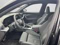 Audi Q5 edition one mit Akzenten mythosschwarz Schwarz - thumbnail 12