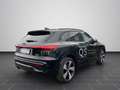 Audi Q5 edition one mit Akzenten mythosschwarz Schwarz - thumbnail 2