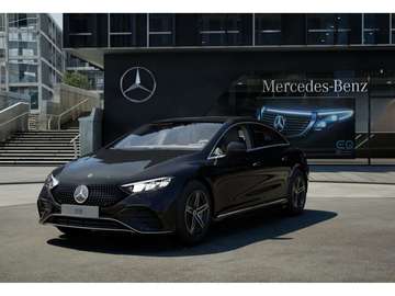 AMG-Sport/Pano/Burm/Memo/Distr/Ambiente