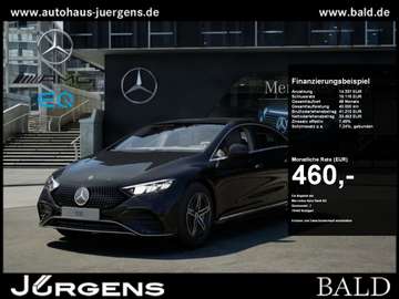 AMG-Sport/Pano/Burm/Memo/Distr/Ambiente