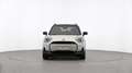 MINI Aceman SE Weiß - thumbnail 3
