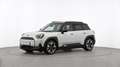 MINI Aceman SE Weiß - thumbnail 2