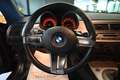 BMW Z4 3.0i CAT ROADSTER SMG PELLE PDC CRUISE UNICA FULL! Rot - thumbnail 11