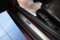 BMW Z4 3.0i CAT ROADSTER SMG PELLE PDC CRUISE UNICA FULL! Rot - thumbnail 32