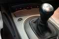 BMW Z4 3.0i CAT ROADSTER SMG PELLE PDC CRUISE UNICA FULL! Rot - thumbnail 39