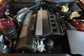 BMW Z4 3.0i CAT ROADSTER SMG PELLE PDC CRUISE UNICA FULL! Rot - thumbnail 14