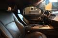 BMW Z4 3.0i CAT ROADSTER SMG PELLE PDC CRUISE UNICA FULL! Rot - thumbnail 27