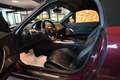BMW Z4 3.0i CAT ROADSTER SMG PELLE PDC CRUISE UNICA FULL! Rot - thumbnail 20