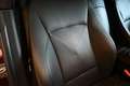 BMW Z4 3.0i CAT ROADSTER SMG PELLE PDC CRUISE UNICA FULL! Rot - thumbnail 48