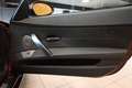 BMW Z4 3.0i CAT ROADSTER SMG PELLE PDC CRUISE UNICA FULL! Rot - thumbnail 46