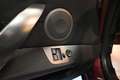 BMW Z4 3.0i CAT ROADSTER SMG PELLE PDC CRUISE UNICA FULL! Rot - thumbnail 31