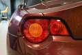 BMW Z4 3.0i CAT ROADSTER SMG PELLE PDC CRUISE UNICA FULL! Rot - thumbnail 17