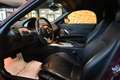 BMW Z4 3.0i CAT ROADSTER SMG PELLE PDC CRUISE UNICA FULL! Rot - thumbnail 21