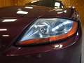 BMW Z4 3.0i CAT ROADSTER SMG PELLE PDC CRUISE UNICA FULL! Rot - thumbnail 16