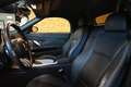 BMW Z4 3.0i CAT ROADSTER SMG PELLE PDC CRUISE UNICA FULL! Rot - thumbnail 23