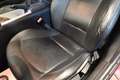 BMW Z4 3.0i CAT ROADSTER SMG PELLE PDC CRUISE UNICA FULL! Rot - thumbnail 44