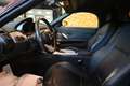 BMW Z4 3.0i CAT ROADSTER SMG PELLE PDC CRUISE UNICA FULL! Rot - thumbnail 22