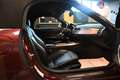 BMW Z4 3.0i CAT ROADSTER SMG PELLE PDC CRUISE UNICA FULL! Rot - thumbnail 10