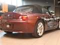 BMW Z4 3.0i CAT ROADSTER SMG PELLE PDC CRUISE UNICA FULL! Rot - thumbnail 4
