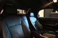 BMW Z4 3.0i CAT ROADSTER SMG PELLE PDC CRUISE UNICA FULL! Rot - thumbnail 29
