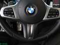 BMW M340d xDrive T PANO,LASER,HUD,KEYLESS,HARMAN/K Blanc - thumbnail 14