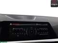 BMW M340d xDrive T PANO,LASER,HUD,KEYLESS,HARMAN/K Blanc - thumbnail 18