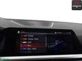 BMW M340d xDrive T PANO,LASER,HUD,KEYLESS,HARMAN/K Blanc - thumbnail 20