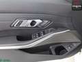 BMW M340d xDrive T PANO,LASER,HUD,KEYLESS,HARMAN/K Blanc - thumbnail 13