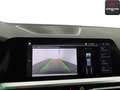 BMW M340d xDrive T PANO,LASER,HUD,KEYLESS,HARMAN/K Blanc - thumbnail 16