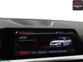 BMW M340d xDrive T PANO,LASER,HUD,KEYLESS,HARMAN/K Blanc - thumbnail 17