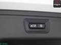 BMW M340d xDrive T PANO,LASER,HUD,KEYLESS,HARMAN/K Blanc - thumbnail 25
