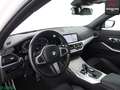 BMW M340d xDrive T PANO,LASER,HUD,KEYLESS,HARMAN/K Blanc - thumbnail 9