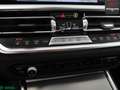 BMW M340d xDrive T PANO,LASER,HUD,KEYLESS,HARMAN/K Blanc - thumbnail 22
