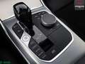 BMW M340d xDrive T PANO,LASER,HUD,KEYLESS,HARMAN/K Blanc - thumbnail 23