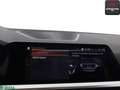 BMW M340d xDrive T PANO,LASER,HUD,KEYLESS,HARMAN/K Blanc - thumbnail 21