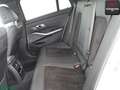 BMW M340d xDrive T PANO,LASER,HUD,KEYLESS,HARMAN/K Blanc - thumbnail 11