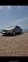Volkswagen Passat CC 2.0 16S TDI CR 140 FAP Carat DSG6 Brons - thumbnail 3