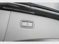 Porsche Cayenne Turbo E-Hybrid / 40g CO²/ massage /sport chrono Noir - thumbnail 14