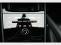 Porsche Cayenne Turbo E-Hybrid / 40g CO²/ massage /sport chrono Noir - thumbnail 26