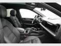 Porsche Cayenne Turbo E-Hybrid / 40g CO²/ massage /sport chrono Noir - thumbnail 18