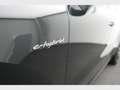 Porsche Cayenne Turbo E-Hybrid / 40g CO²/ massage /sport chrono Noir - thumbnail 11