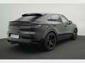 Porsche Cayenne Turbo E-Hybrid / 40g CO²/ massage /sport chrono Noir - thumbnail 2