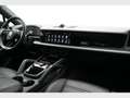 Porsche Cayenne Turbo E-Hybrid / 40g CO²/ massage /sport chrono Noir - thumbnail 3