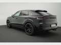 Porsche Cayenne Turbo E-Hybrid / 40g CO²/ massage /sport chrono Noir - thumbnail 6