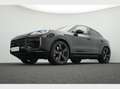 Porsche Cayenne Turbo E-Hybrid / 40g CO²/ massage /sport chrono Noir - thumbnail 7