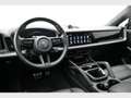 Porsche Cayenne Turbo E-Hybrid / 40g CO²/ massage /sport chrono Noir - thumbnail 9