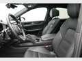 Porsche Cayenne Turbo E-Hybrid / 40g CO²/ massage /sport chrono Noir - thumbnail 23